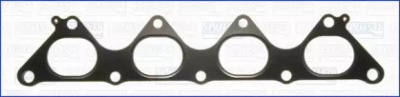WILMINK GROUP wg1161774 -  Прокладка, выпускной коллектор